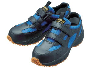 ƌ cXj[J[ YG15 ~hS 3844943