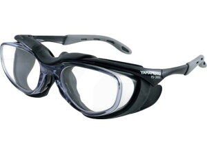 YAMAMOTO/2`ی߂ KXPbg^Cv 3847936