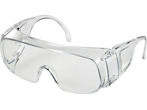 HOZAN/SKl Z-640 z[U 8537494