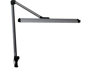 LEDfXNCg Z-208LEDSL Rc 1153729