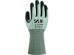 Weed/ϐؑn ZIZAI ZI-787M jgHw 6607591