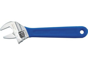 HOZAN/L[` S241mm W-240-250 z[U 3934981