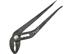 }r[ J`Idh hCo[tEH[^[|vvC xXgc[ 3644632