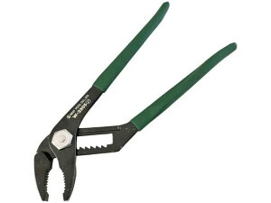 }r[ J`Idh oltEH[^[|vvC[ q xXgc[ 3644619