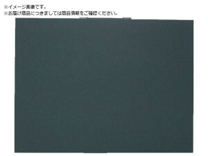 Cg쏊/ؐHp R^n600×700 W-67 8354144