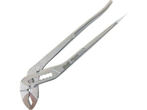 WELL JXvC[ OEH[^[|vvC[ xXgc[ 3637937