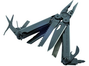 U[}/}`c[ EF[u vX ubN iCP[Xt S100 1163997