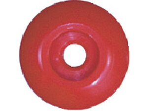 ʗpWD-011 100 WD-011R STS 8072551