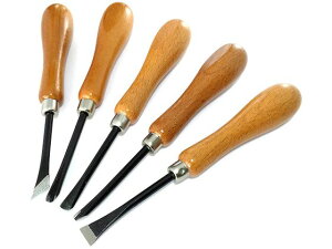 5pcs EbhJ[rOZbg WCS-500 xXgc[ 4693099