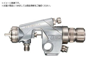 Xv[K `K mYa1.3 WI AlXgc 3790918