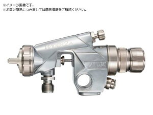 Xv[K `K mYa1.2 WI AlXgc 3790921