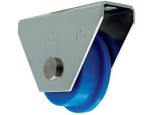 ^EMChdʌˎ 75mm gԌ^ WMS-0757 Rdi 3682872