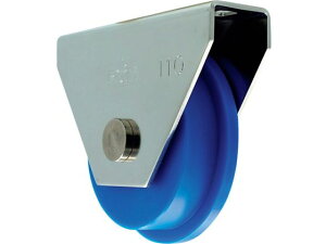 ^EMChdʌˎ 110mm gԌ^ WMS-1107 Rdi 3682860