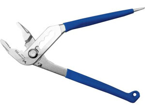 TTC/oltEH[^[|vvC[ hCo[t 200mm WP-2 cm_ 3404278