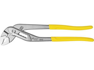 TTC/EH[^[|vvC[ {bNXWCg 250mm WP-250BJ cm_ 5757138