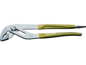 uebNX EH[^[|vvC[ AMXXPg CG[ 250mm WP 3426181