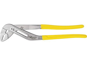 TTC/EH[^[|vvC[ {bNXWCg 300mm WP-300BJ cm_ 5755622