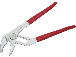 IPS/oltEH[^[|vvC WS-250 1770575