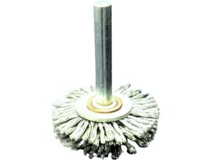 Y/tzC[uV dHpzC[^tuV BRH  5548583