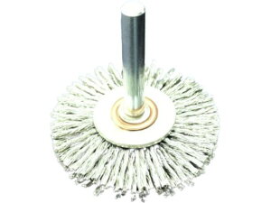 Y/tzC[uV dHpzC[^tuV BRH  5548577