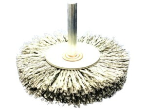 Y/tzC[uV dHpzC[^tuV BRH  5548572