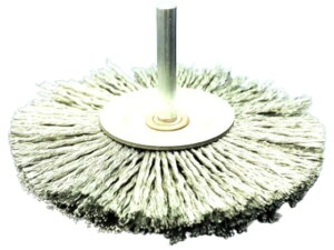 Y/tzC[uV dHpzC[^tuV BRH  5548571