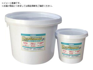 w`bN/prs~pe EH[^[Xgbpupe 1kg 6835683