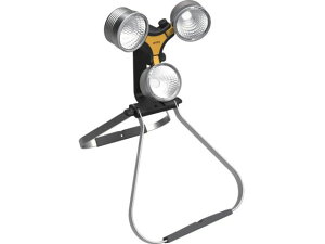 RITEX/LED×3 X[p[[NCg WT-1000 4691563