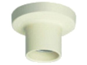 Panasonic/���|���Z�b�v�L���b�v �~���L-�z���C�g WW3410WK �p�i�\�j�b�N 1587945