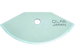 OLFA/Jb^[iCtp֐n eNjbNiCt֐n 3 |V[X XB47 It@ 8085542