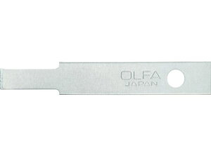 OLFA/A[giCtv֐nוn 5 XB157N It@ 1953335