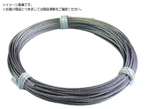 XeXC[ 1.00×5m Y-109 jbT`FC 1264652