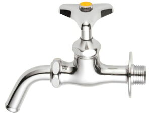 \z[ h~t Y120WK-13 SANEI 2489904