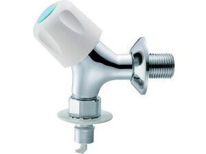 @p Y1431CTV-1-13 SANEI 1680088