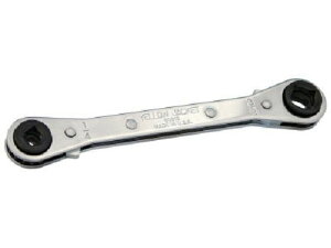 Asada/4TCYouL[` Y60613 8533513