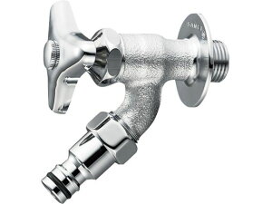 �U���� Y806V-13 SANEI 3833583