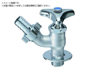 U Y80JK-13 SANEI 1668148