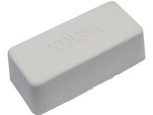 iZ/24P 61×225x40 YD-24P 3475278