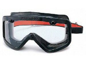 YAMAMOTO/SO^ی߂ St[ 8121892