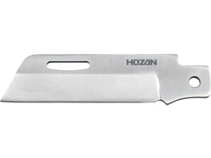 HOZAN/֐n dHiCtp Z-680-1 z[U 2498184