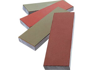 O/_Chpu Y 3000 ZF70SF O_ChH 7771355