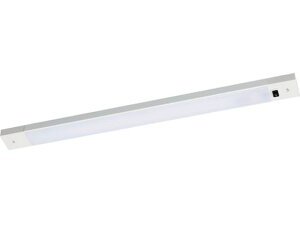 LEDfXNCg ZM-025-W Rc 5140235