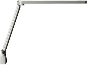 LEDfXNCg Z-S7000W Rc 8364154