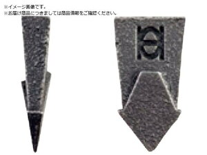 OH/ȂNTr C  o WC-4 8080814