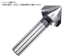 EH[^[~Y/WM3n JE^[VN 90°5.3mmxL40 Hss-5C WM 2091147