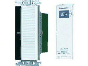 Panasonic/Ch21Ƃ烊R2 ؗp WTC56219W pi\jbN 1573437