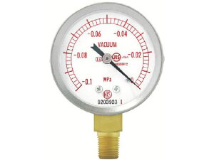 Asada/^Q[W XP708 8521003