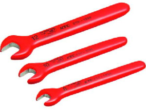 ≏Xpi 10mm AC1000VADC1500V ZS2-10SE KTC 1676434