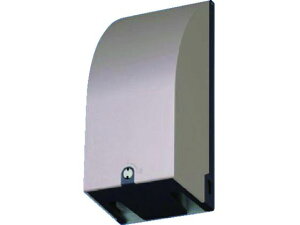 Panasonic/X}[gJo[tڒnhRȈՌt WK4702Q pi\jbN 1583085