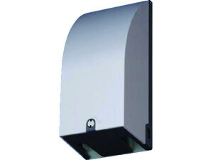 Panasonic/X}[gJo[tڒnhRȈՌt WK4702S pi\jbN 1583080